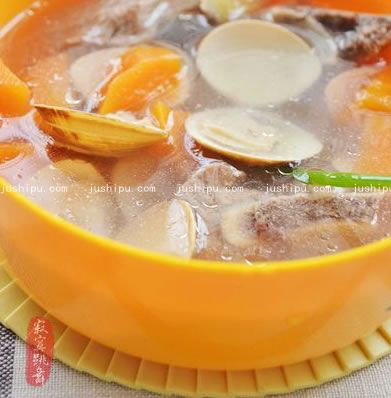 ����}�����✫������ www.sk010.cn