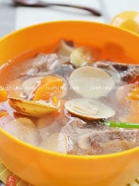 ����}�����✫������