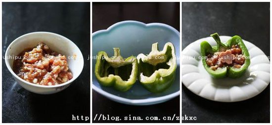 ΢���ཷ�������� www.sk010.cn