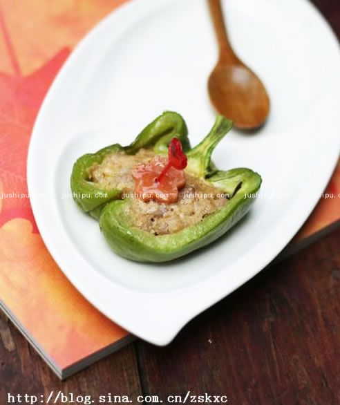 ΢���ཷ�������� www.sk010.cn