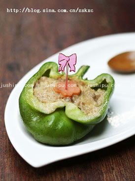 ���ּҳ��� ΢���ཷ��������