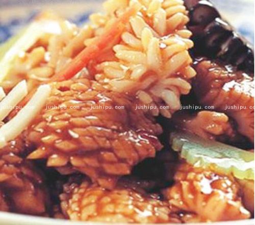 �������~�������� www.sk010.cn