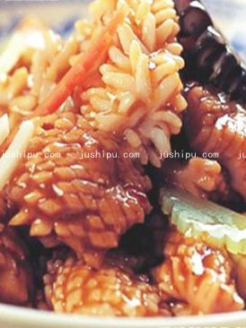 ��ʳ���±������~��������