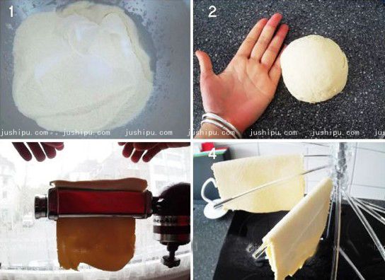 ��h���������� www.sk010.cn