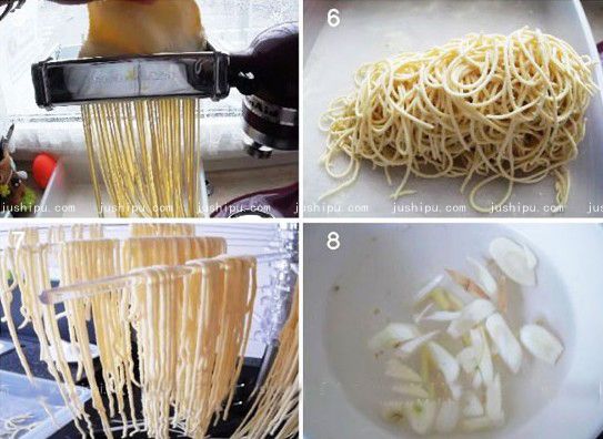 ��h���������� www.sk010.cn