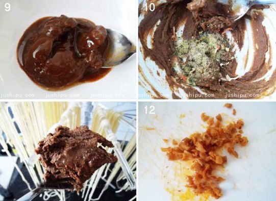 ��h���������� www.sk010.cn