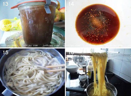 ��h���������� www.sk010.cn