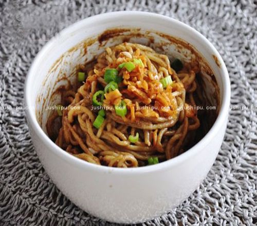 ��h���������� www.sk010.cn