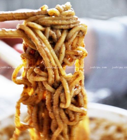 ��h���������� www.sk010.cn