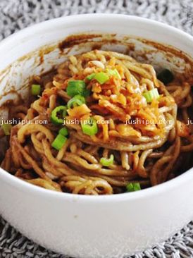 ��h����������