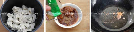 �߉�偼ҳ����������� www.sk010.cn