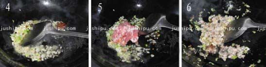 �߉�偼ҳ����������� www.sk010.cn