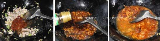 �߉�偼ҳ����������� www.sk010.cn