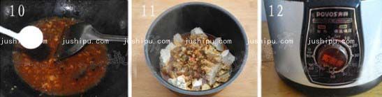 �߉�偼ҳ����������� www.sk010.cn