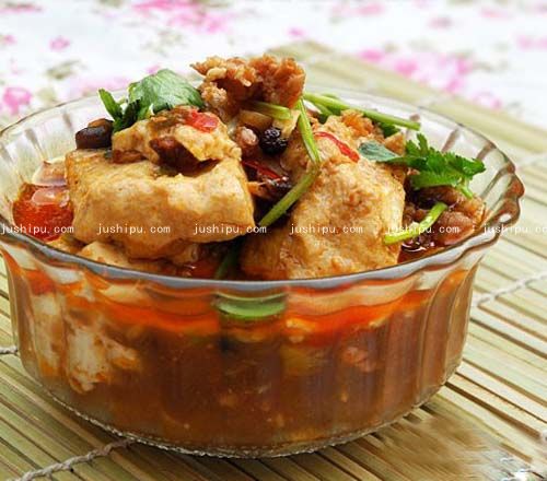 �߉�偼ҳ����������� www.sk010.cn