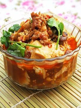 �߉�偼ҳ�����������