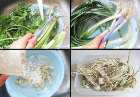 ���}�˸������� www.sk010.cn