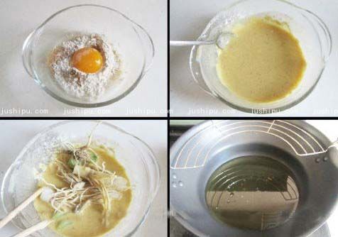 ���}�˸������� www.sk010.cn