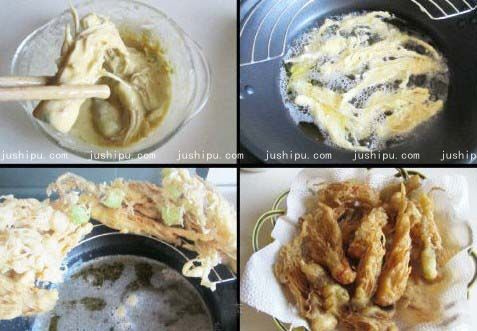 ���}�˸������� www.sk010.cn