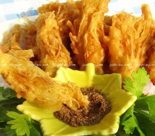 ���}�˸������� www.sk010.cn