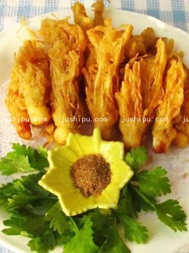 ���}�˸�������