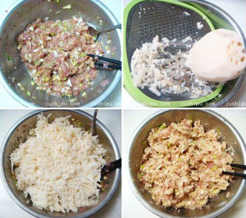 �i��ɏź�Wˮ����� www.sk010.cn