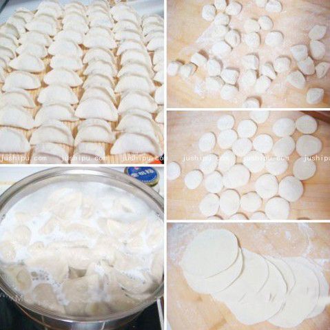 �i��ɏź�Wˮ����� www.sk010.cn