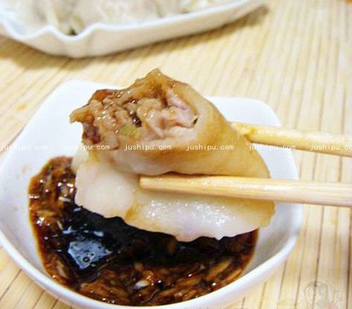 �i��ɏź�Wˮ����� www.sk010.cn