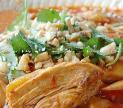 ���ȟ����u������ www.sk010.cn