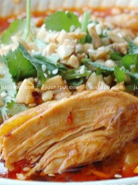 ���ȟ����u������