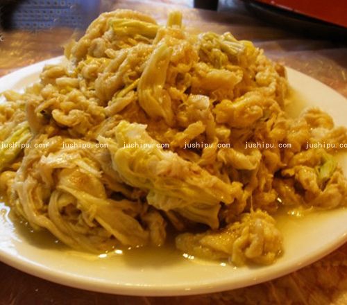 ���N������������ www.sk010.cn