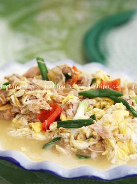 ���N������������