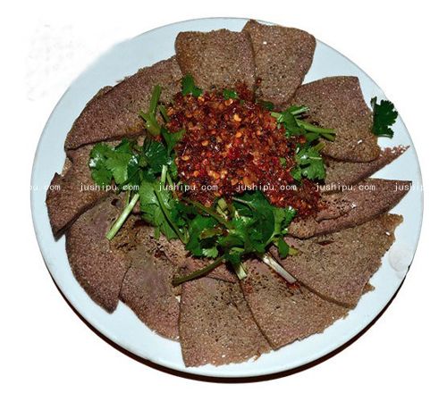 ���ε����� www.sk010.cn