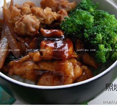 �՟��u������� www.sk010.cn