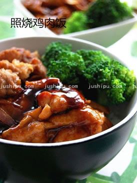 �՟��u�������