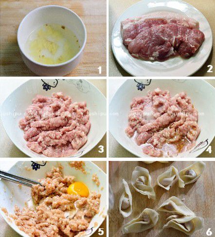 �t�ͳ��ֵ����� www.sk010.cn