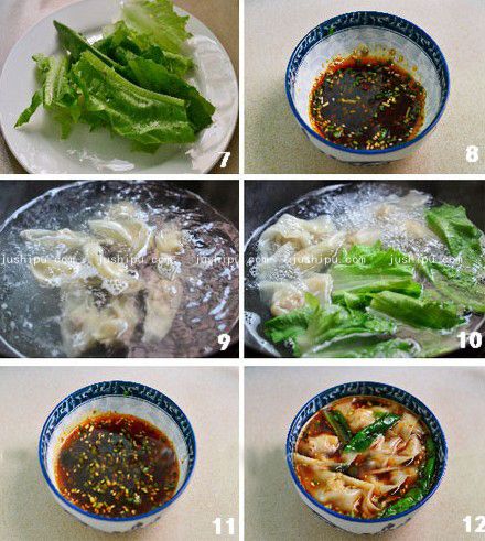 �t�ͳ��ֵ����� www.sk010.cn