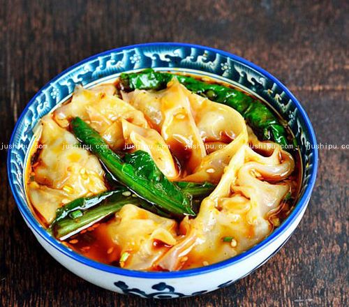 �t�ͳ��ֵ����� www.sk010.cn