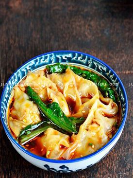 ��� �t�ͳ��ֵ�����