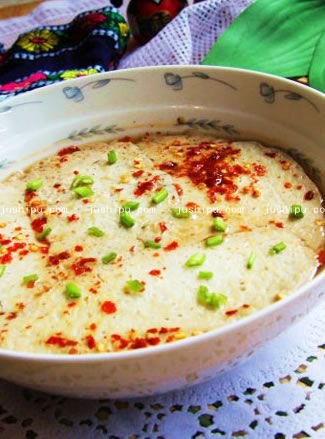 �������������� www.sk010.cn