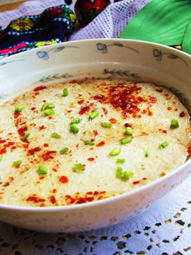 ��������������