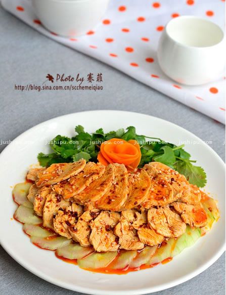 �t���uƬ������ www.sk010.cn