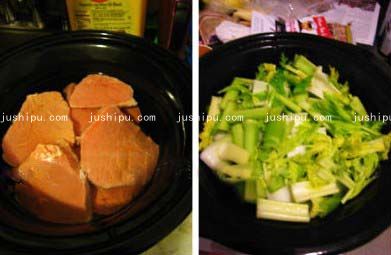 �p��ţ������� www.sk010.cn