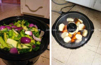 �p��ţ������� www.sk010.cn