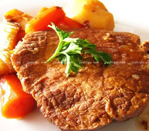 �p��ţ������� www.sk010.cn