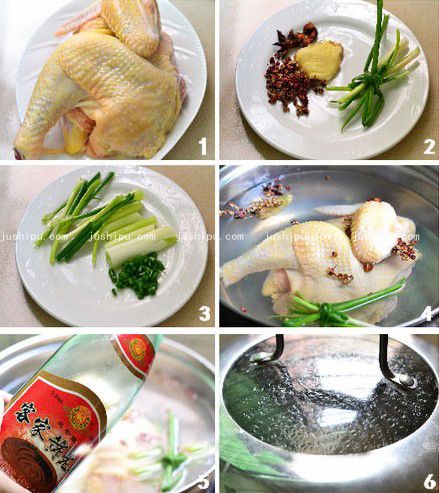 �[���u������ www.sk010.cn