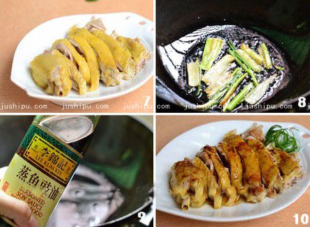 �[���u������ www.sk010.cn