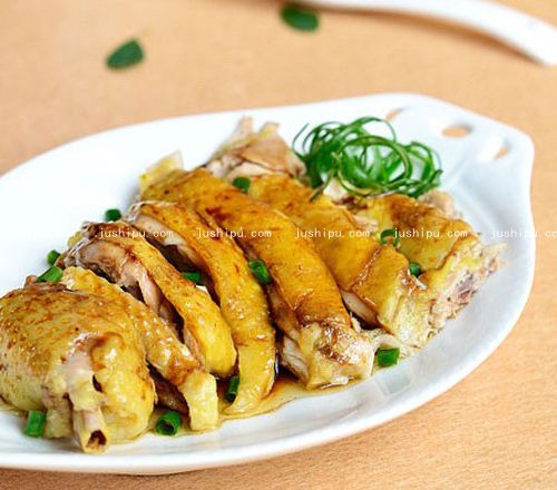 �[���u������ www.sk010.cn