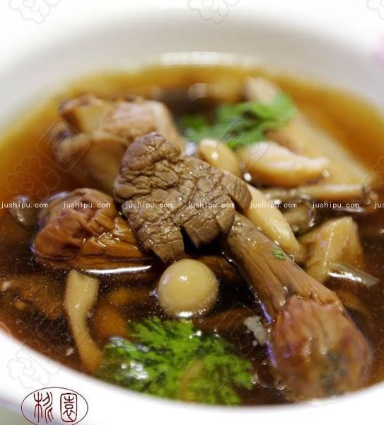 �ŹǾ����������� www.sk010.cn