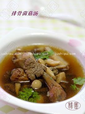 �ŹǾ�����������